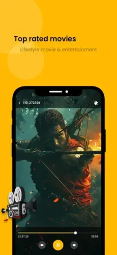 sony-sports-download Top Rated Movies