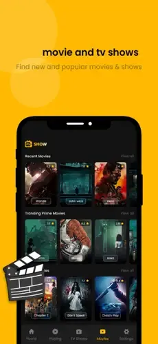 sony-sports-download movie